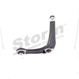 Bras de liaison, suspension de roue STORM QUALITY PARTS 79858