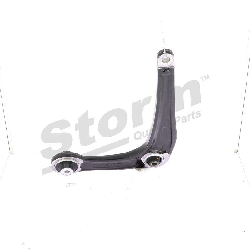 Bras de liaison, suspension de roue STORM QUALITY PARTS 79858