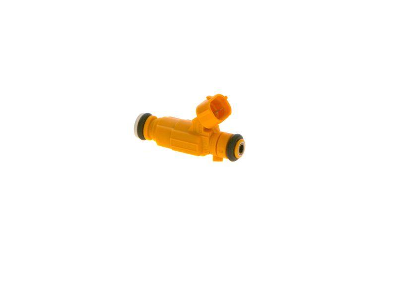 Injecteur BOSCH 0 280 156 427