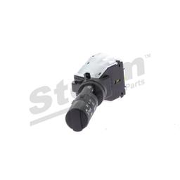 Commutateur de colonne de direction STORM QUALITY PARTS STO15092001