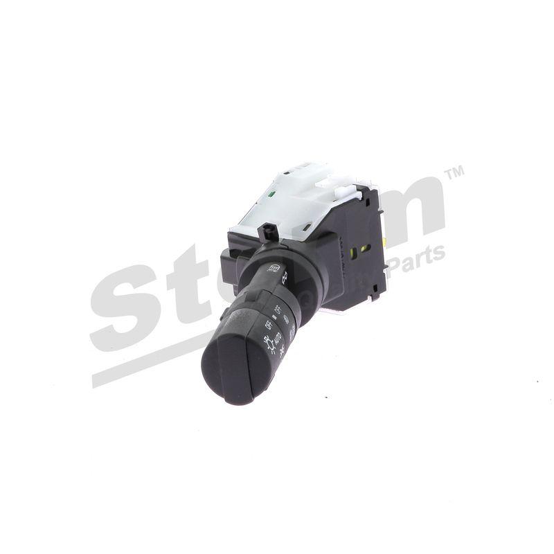Commutateur de colonne de direction STORM QUALITY PARTS STO15092001
