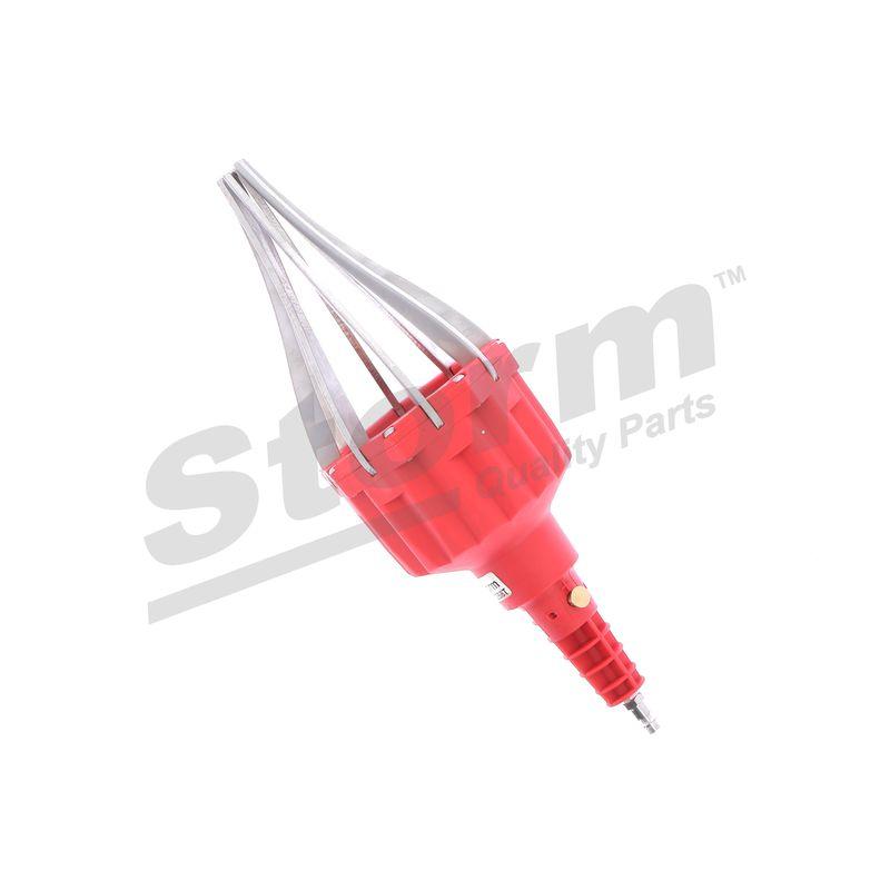 Outillage de montage, soufflet STORM QUALITY PARTS 999995