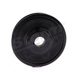 Poulie, vilebrequin STORM QUALITY PARTS 99997