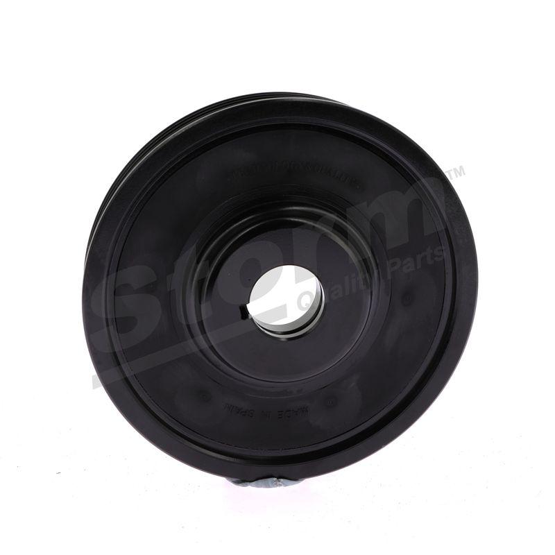 Poulie, vilebrequin STORM QUALITY PARTS 99997