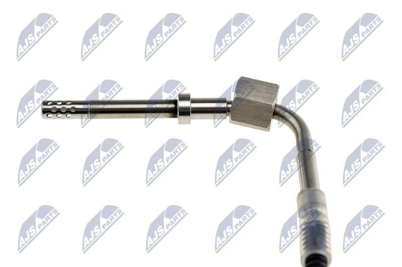 Capteur, température des gaz NTY EGT-ME-040