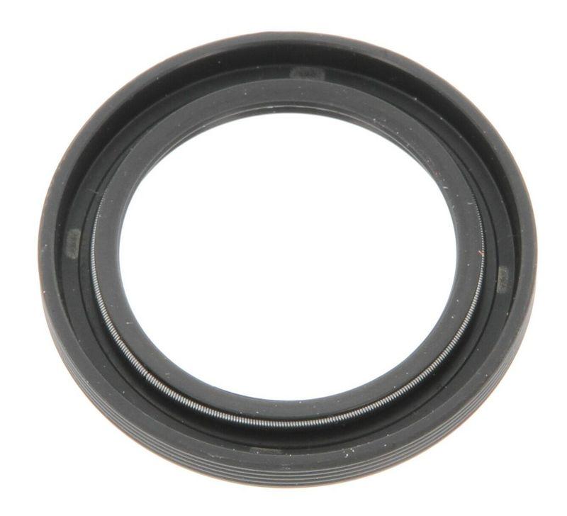 Bague d'étanchéité, vilebrequin CORTECO 15510081B