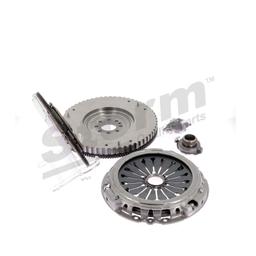 Kit adaptateur, embrayage STORM QUALITY PARTS STO1002