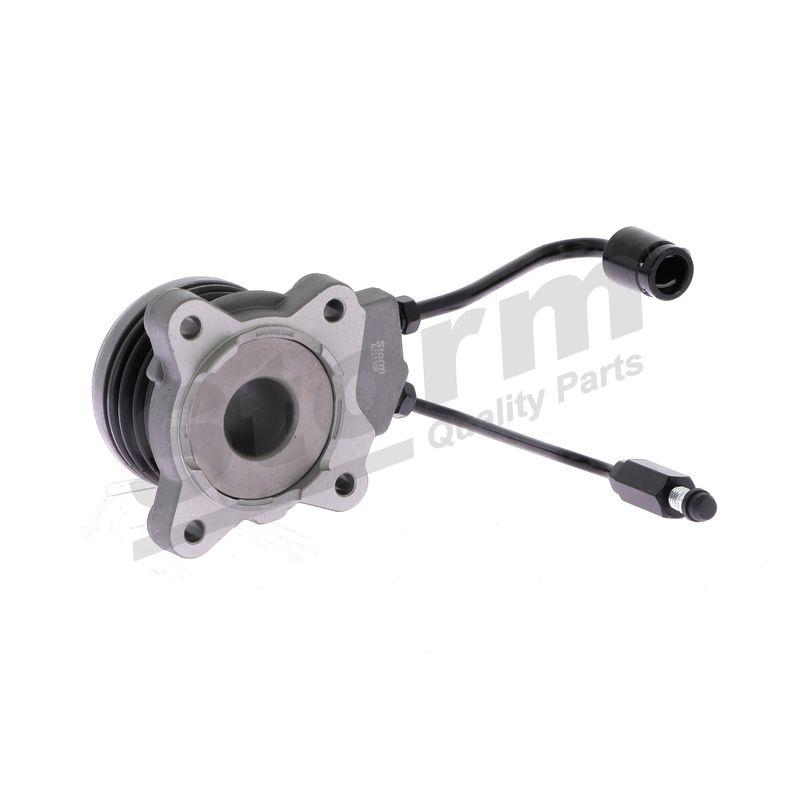 Butée hydraulique, embrayage STORM QUALITY PARTS 9920