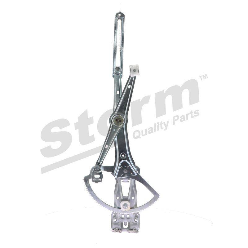 Lève-vitre STORM QUALITY PARTS 54776