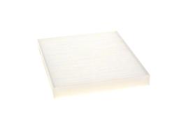 Filtre, air de l'habitacle BOSCH 1 987 435 135