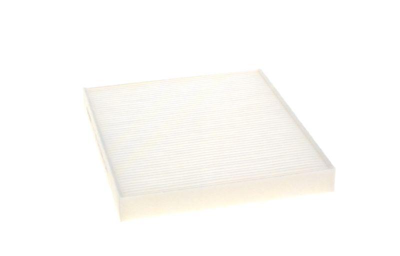 Filtre, air de l'habitacle BOSCH 1 987 435 135