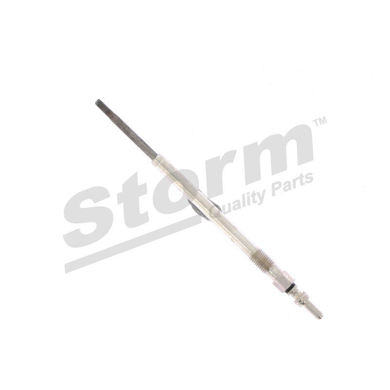 Bougie de préchauffage STORM QUALITY PARTS 576003