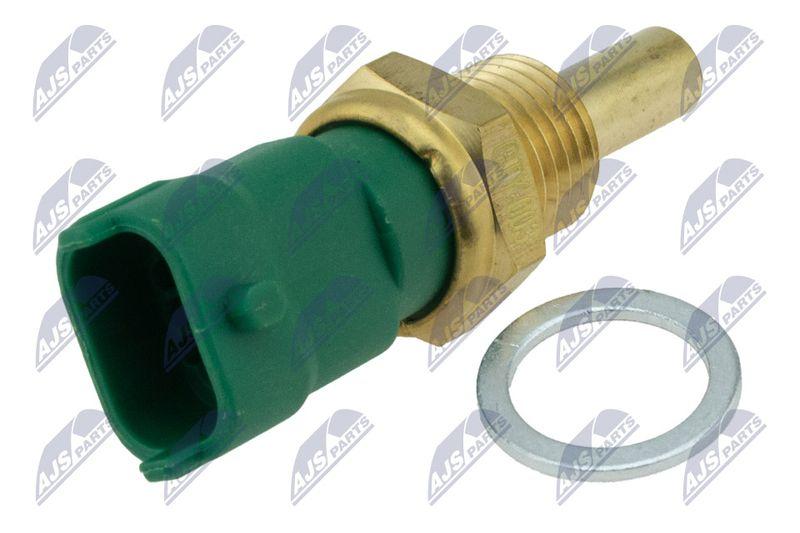 Sonde, température du liquide de refroidissement NTY ECT-TY-003