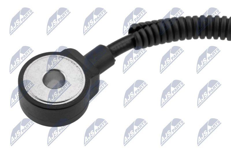 Capteur de cognement NTY ESS-HY-505