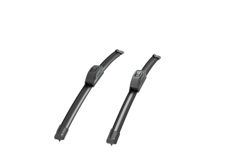 Balai d'essuie-glace BOSCH 3 397 014 076