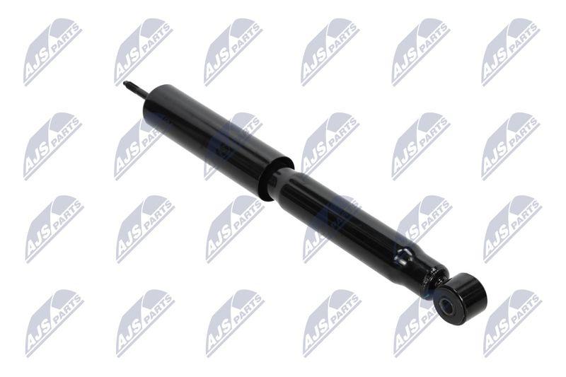 Amortisseur NTY A-PL-025