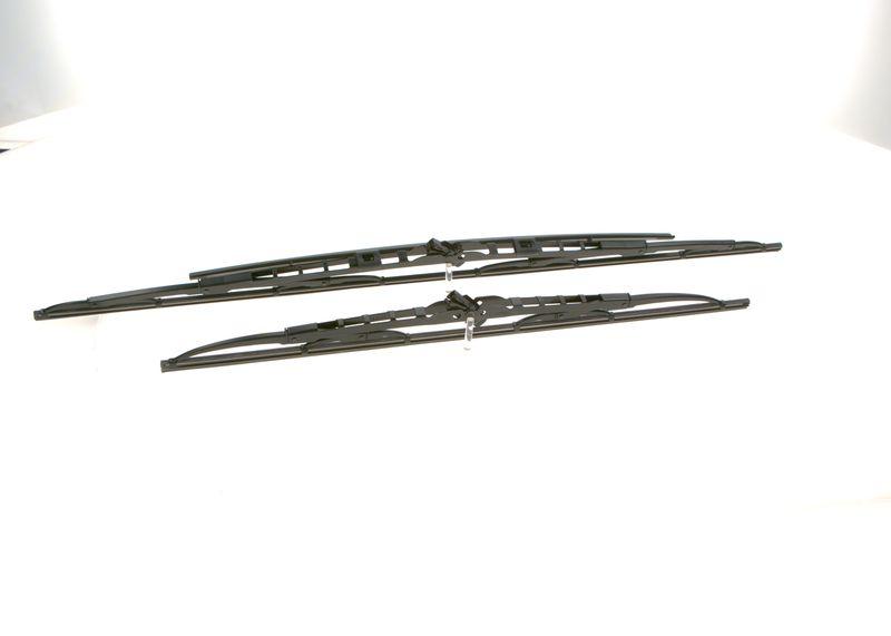 Balai d'essuie-glace BOSCH 3 397 010 301