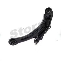 Bras de liaison, suspension de roue STORM QUALITY PARTS 87152