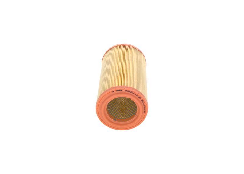 BOITIER DE FILTRE A AIR MOTEUR HONDA GCV 135 (8