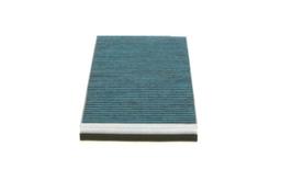 Filtre, air de l'habitacle BOSCH 0 986 628 518