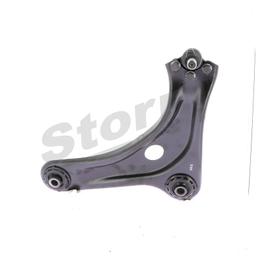 Bras de liaison, suspension de roue STORM QUALITY PARTS 21254