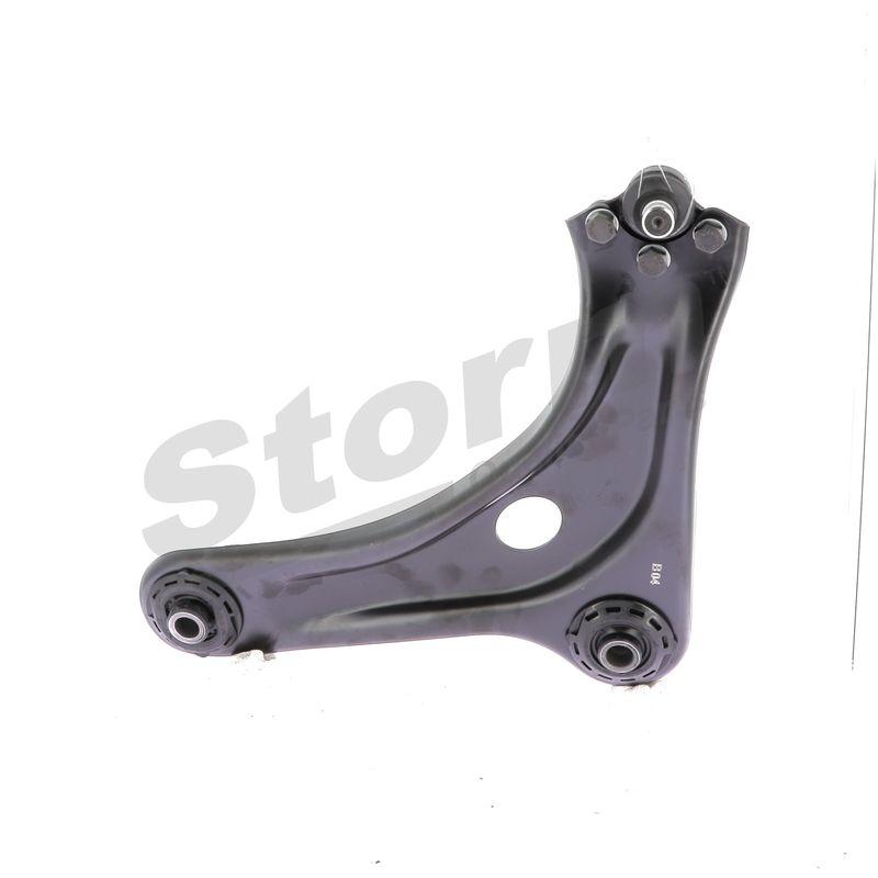 Bras de liaison, suspension de roue STORM QUALITY PARTS 21254