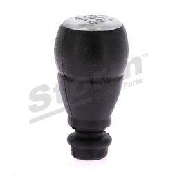 Pommeau STORM QUALITY PARTS 2903004