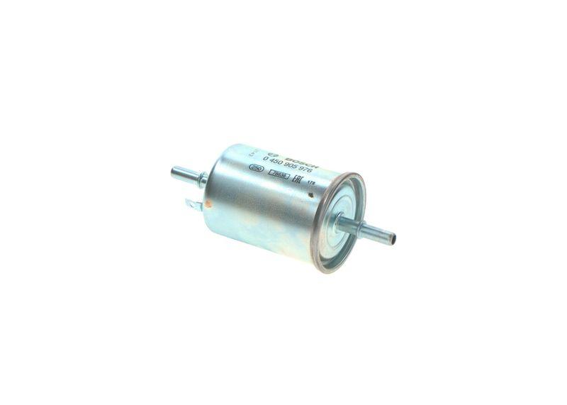 Filtre à carburant BOSCH 0 450 905 976