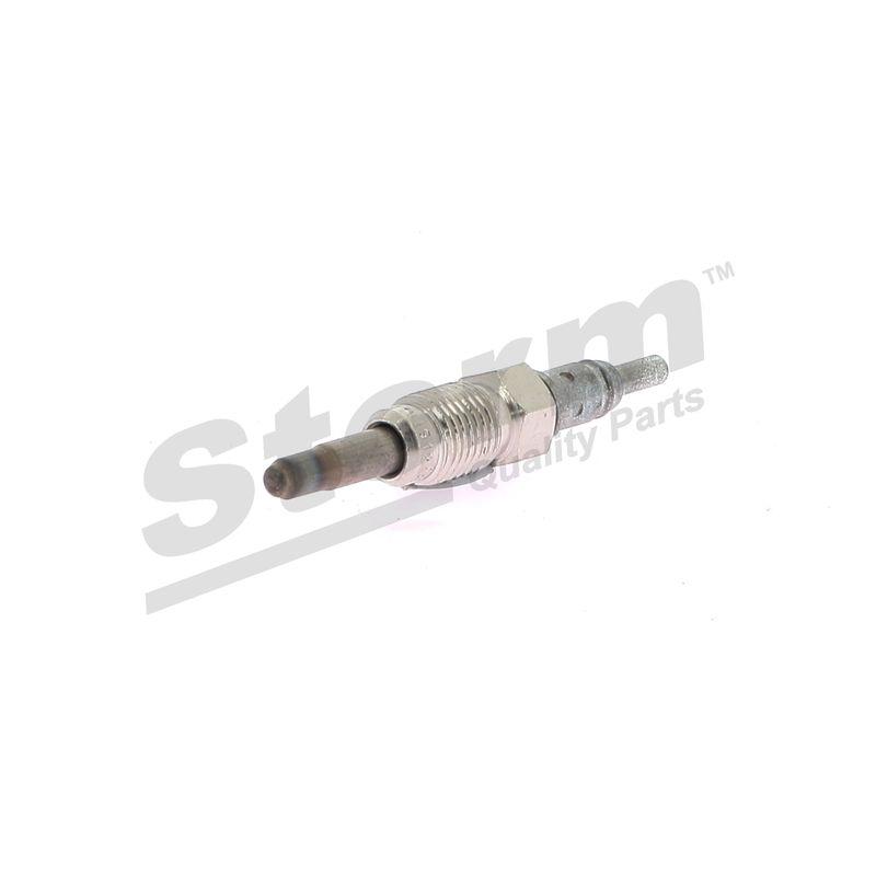 Bougie de préchauffage STORM QUALITY PARTS 501036