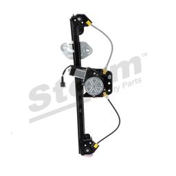 Lève-vitre STORM QUALITY PARTS 87376