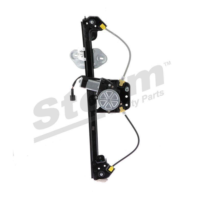 Lève-vitre STORM QUALITY PARTS 87376