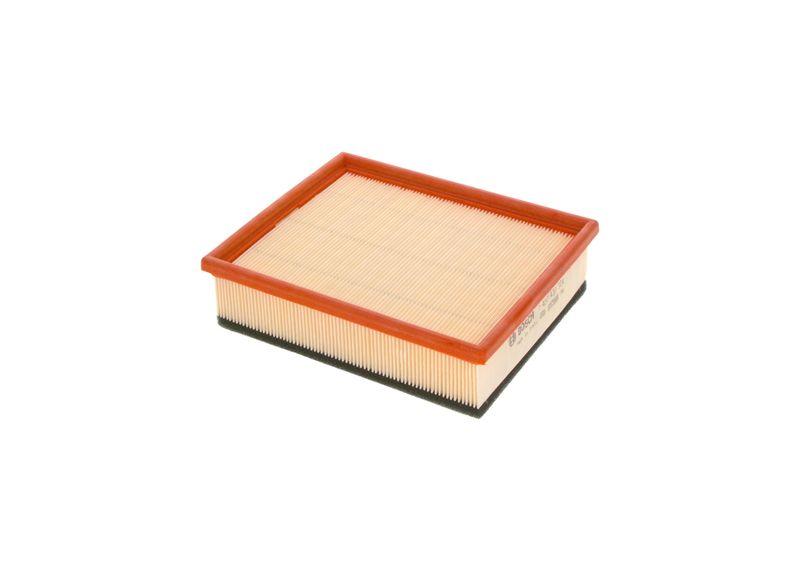 Filtre à air BOSCH 1 457 433 324