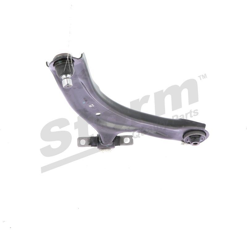 Bras de liaison, suspension de roue STORM QUALITY PARTS 150951