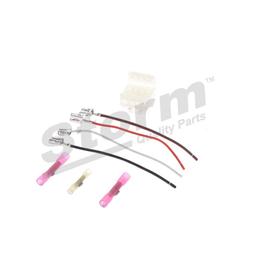 Kit réparation de câble, feu arrière STORM QUALITY PARTS 699003