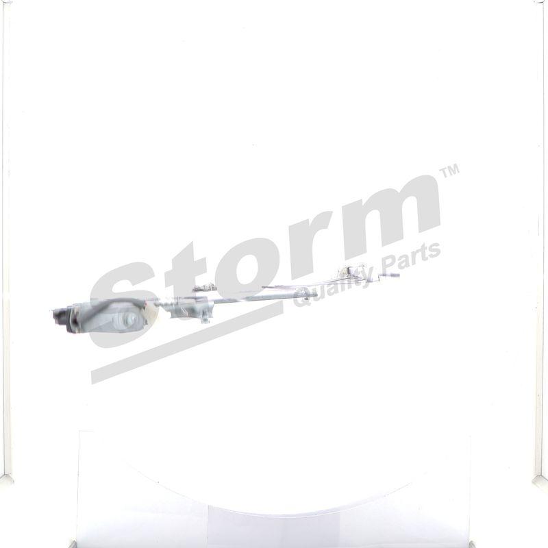Lève-vitre STORM QUALITY PARTS 11275