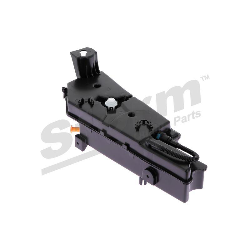 Unité de réservoir, additif (régén.filtre à particules/suie) STORM QUALITY PARTS 777522