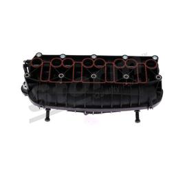 Module de tube d'admission STORM QUALITY PARTS 516513