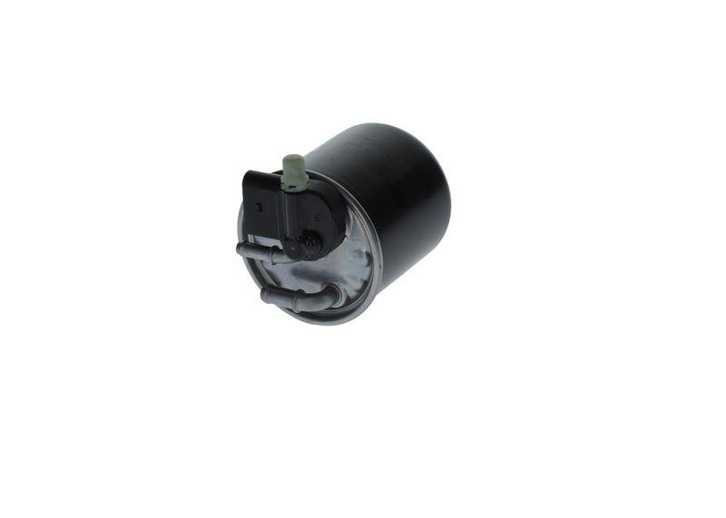 Filtre à carburant BOSCH F 026 402 844