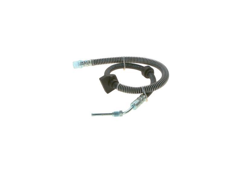 Flexible de frein BOSCH 1987476372