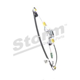 Lève-vitre STORM QUALITY PARTS 79575