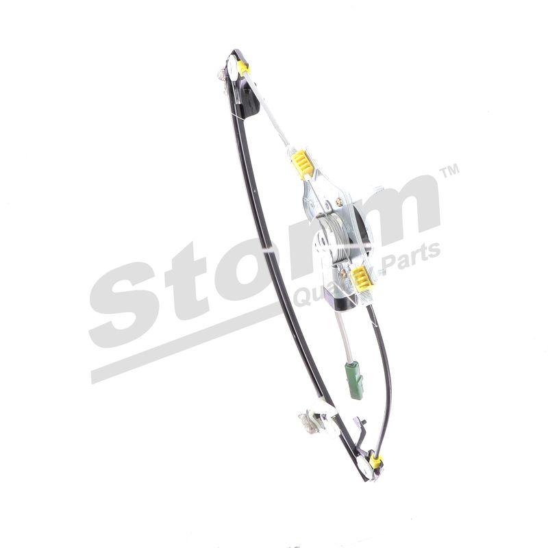 Lève-vitre STORM QUALITY PARTS 79575