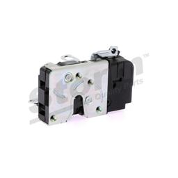 Serrure de porte STORM QUALITY PARTS 705001