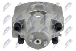 Étrier de frein NTY HZP-PL-029