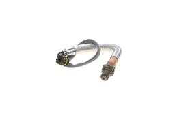 Sonde lambda BOSCH 0 258 010 414