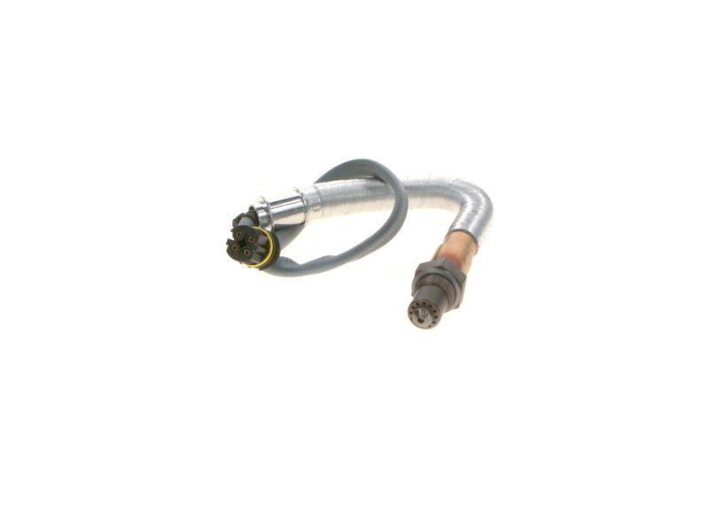 Sonde lambda BOSCH 0 258 010 414