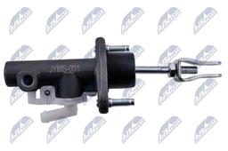 Cylindre émetteur, embrayage NTY NSP-MS-001