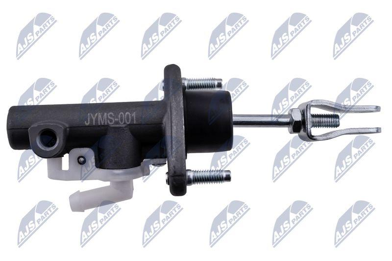 Cylindre émetteur, embrayage NTY NSP-MS-001
