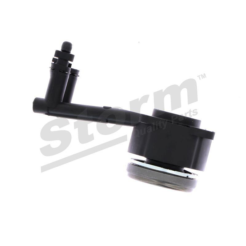 Butée hydraulique, embrayage STORM QUALITY PARTS 9900