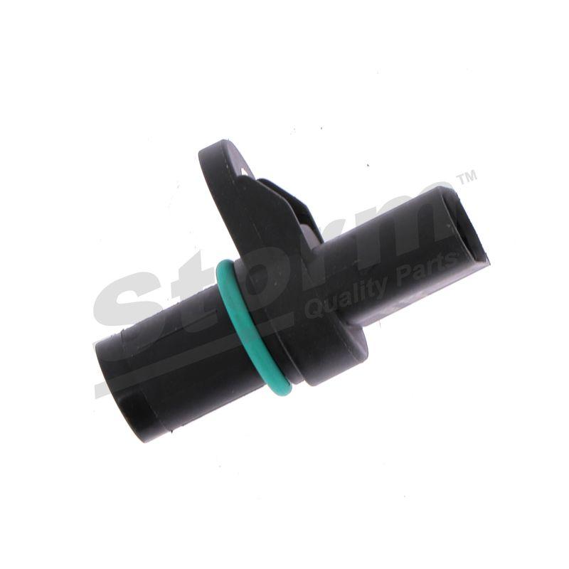 Capteur, position d'arbre à cames STORM QUALITY PARTS 151100