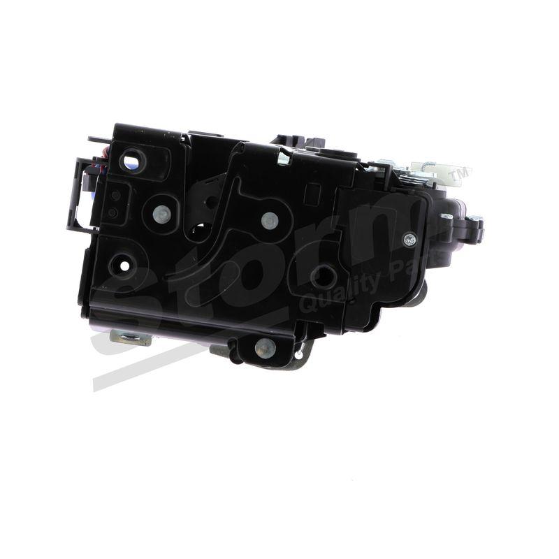 Serrure de porte STORM QUALITY PARTS 971012